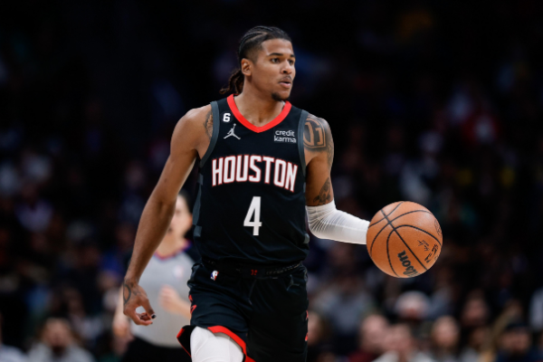 12月12日NBA最佳球员