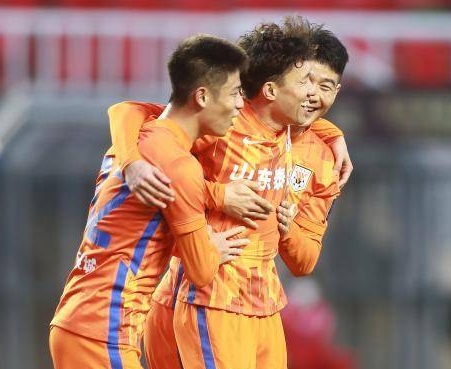 中超揭幕战是指什么意思？