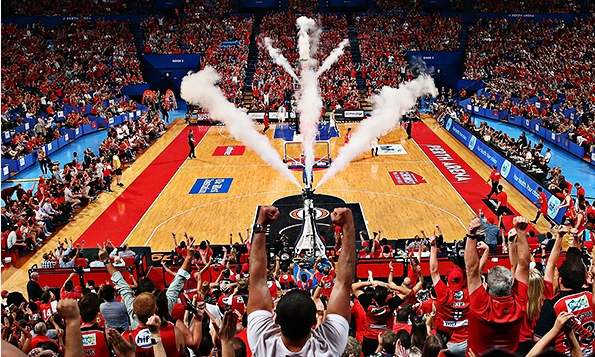 NBL联赛与NBA和CBA有什么不同？