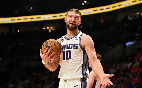 NBA联盟在国际篮球发展中扮演了什么角色?