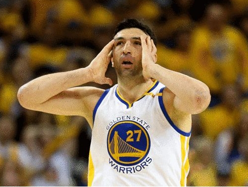 NBA有关垫脚的规定是什么？