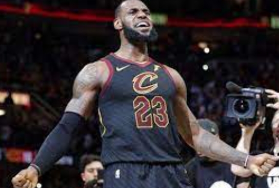 nba特里的外号是什么？