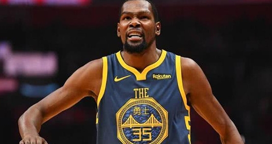 NBA中的正负值是什么意思？