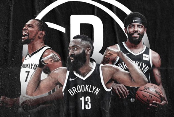 为什么NBA需要实施工资帽制度？