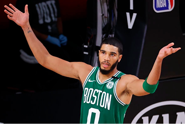 NBA选秀中的绿室是什么？
