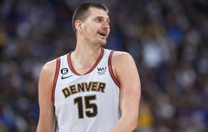 欧洲篮球与NBA相比有何优势？