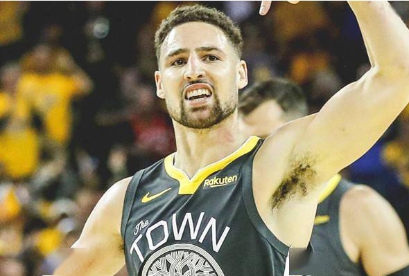 NBA单场三分纪录是谁创造的?
