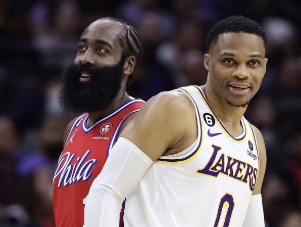 NBA球员合同一般有哪些限制？