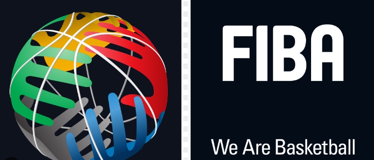 FIBA的创始国是哪几个？