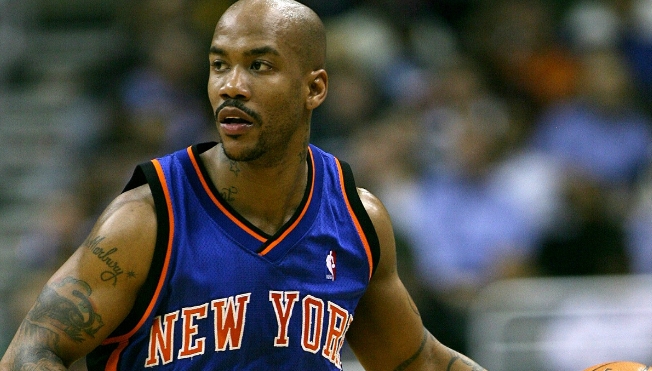 马布里的NBA选修顺位是第几？