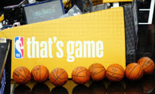 为什么NBA的休赛期这么长？