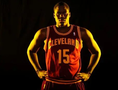 本内特的NBA生涯有多短暂？