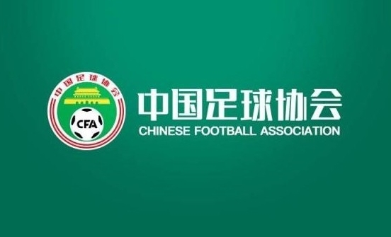 中甲为什么要实行“升3降3”的政策？