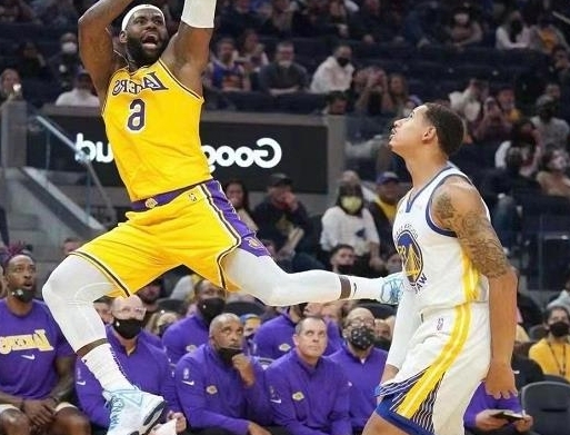 NBA球迷的年龄范围是多大？