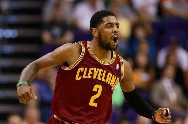 NBA历史上的外籍状元有哪些？