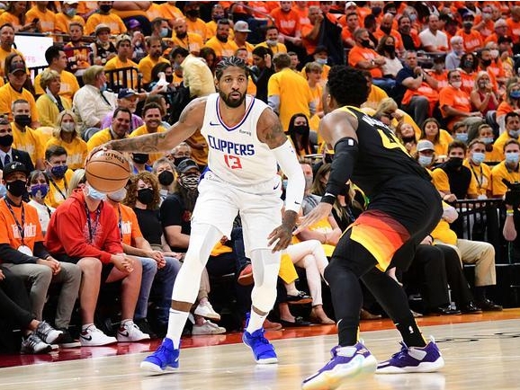 NBA新秀球员的工资架构是怎样的？