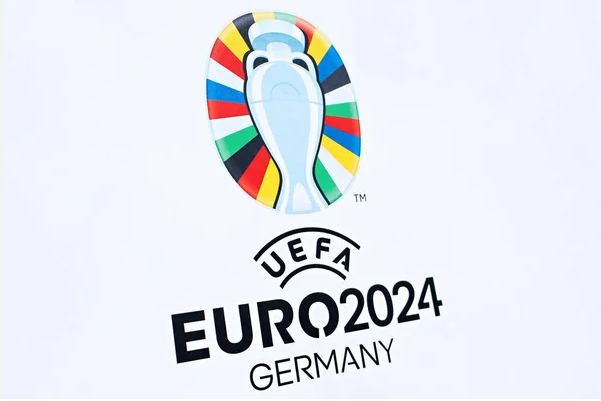 2024年德国欧洲杯