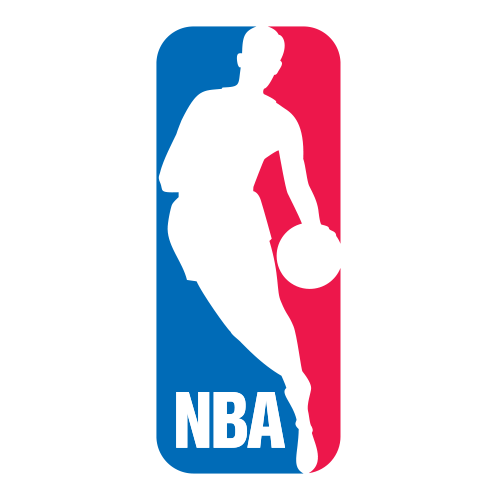2024年06月21日 NBA:凯尔特人VS独行侠_比赛在线观看