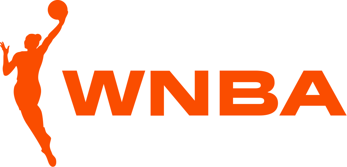 火花VS自由人_06月23日 WNBA免费直播