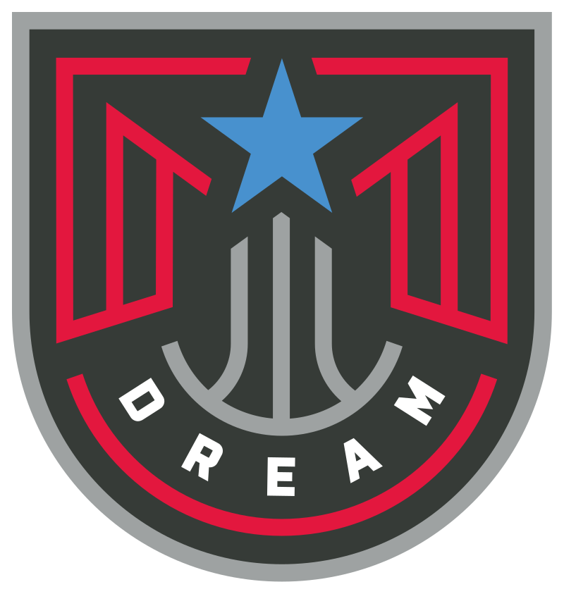 梦想球队logo