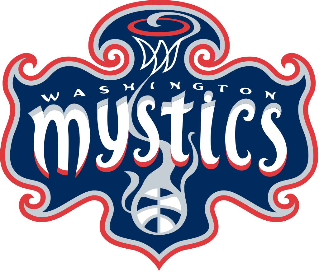 神秘人球队logo