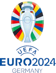 2024年06月25日 欧洲杯 意大利VS克罗地亚 高清直播