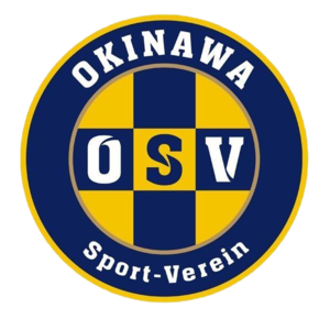 冲绳SV球队logo