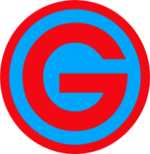 加西拉索球队logo