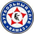 卡马斯球队logo