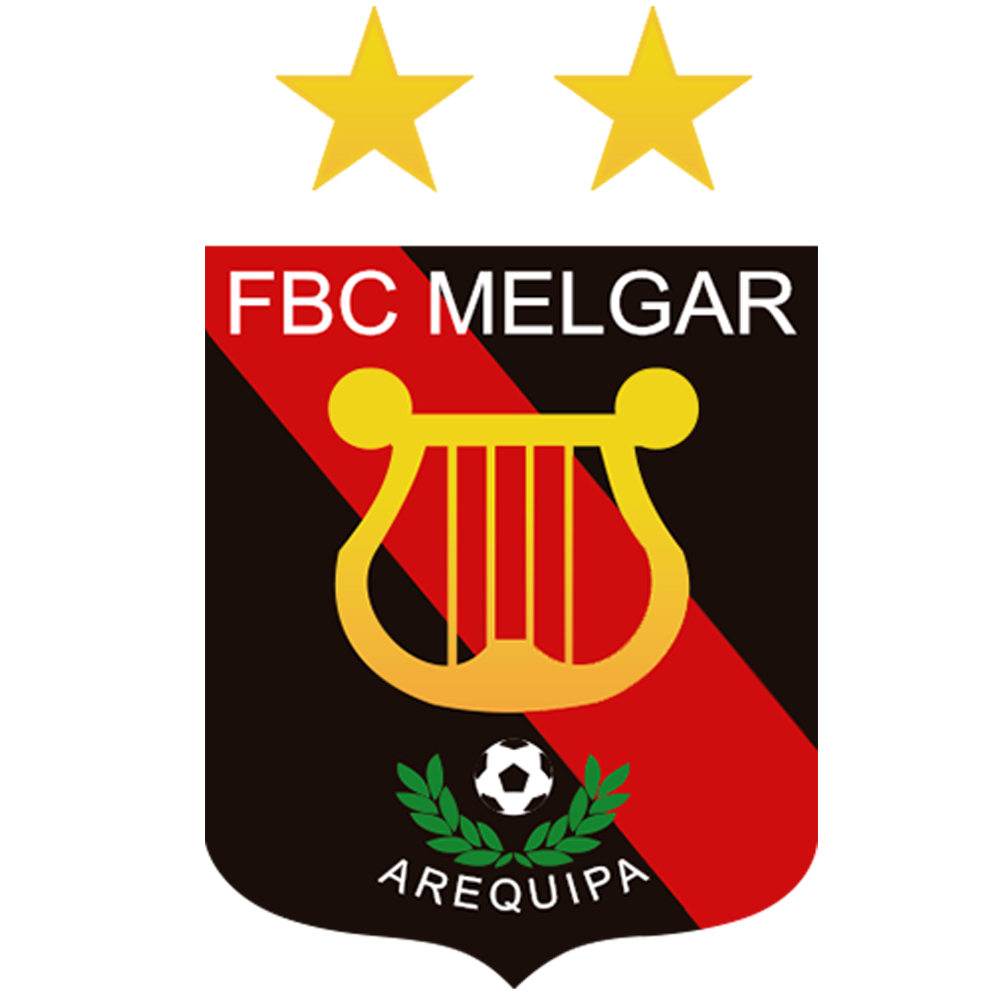 梅尔加球队logo