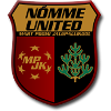 诺米联球队logo