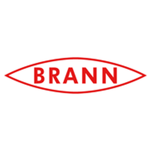 布兰球队logo