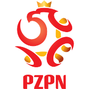 波兰球队logo