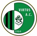维图斯球队logo
