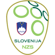 斯洛文尼亚球队logo