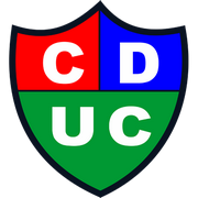 科莫西奥联球队logo