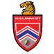吉隆坡城球队logo
