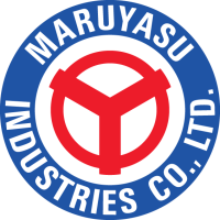 丸安冈崎球队logo