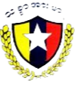蒂察尔阿尔曼球队logo