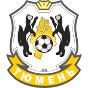 FK秋明球队logo