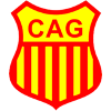 格劳竞技球队logo