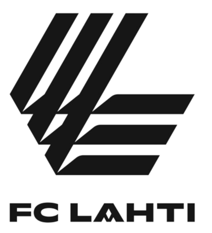 拉赫蒂球队logo
