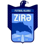 兹拉球队logo
