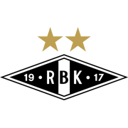 罗森博格球队logo