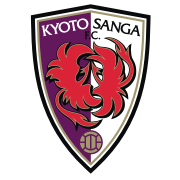 京都不死鸟球队logo