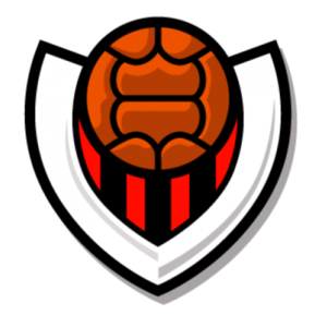 维京古球队logo