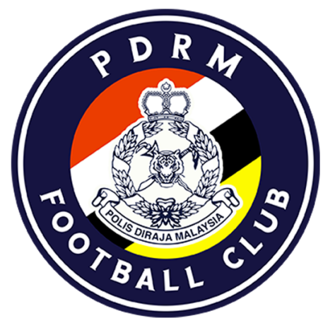 皇家警察球队logo