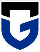 大阪钢巴球队logo