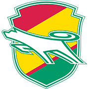 千叶市原球队logo