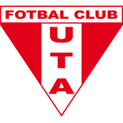 UTA阿拉德球队logo